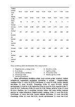Diplomdarbs 'Perfekcionisma saistība ar stresa pārvarēšanas stratēģijām sieviešu un vīriešu g', 79.