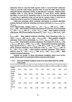 Diplomdarbs 'Perfekcionisma saistība ar stresa pārvarēšanas stratēģijām sieviešu un vīriešu g', 80.