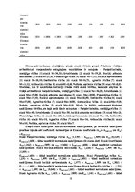 Diplomdarbs 'Perfekcionisma saistība ar stresa pārvarēšanas stratēģijām sieviešu un vīriešu g', 81.