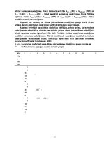 Diplomdarbs 'Perfekcionisma saistība ar stresa pārvarēšanas stratēģijām sieviešu un vīriešu g', 82.