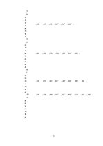 Diplomdarbs 'Perfekcionisma saistība ar stresa pārvarēšanas stratēģijām sieviešu un vīriešu g', 84.