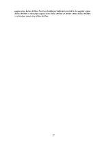 Diplomdarbs 'Perfekcionisma saistība ar stresa pārvarēšanas stratēģijām sieviešu un vīriešu g', 88.