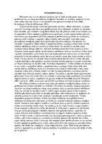 Diplomdarbs 'Perfekcionisma saistība ar stresa pārvarēšanas stratēģijām sieviešu un vīriešu g', 89.