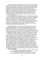 Diplomdarbs 'Perfekcionisma saistība ar stresa pārvarēšanas stratēģijām sieviešu un vīriešu g', 90.