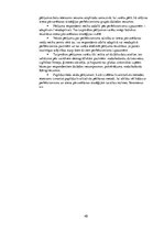 Diplomdarbs 'Perfekcionisma saistība ar stresa pārvarēšanas stratēģijām sieviešu un vīriešu g', 91.