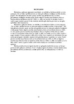 Diplomdarbs 'Perfekcionisma saistība ar stresa pārvarēšanas stratēģijām sieviešu un vīriešu g', 92.