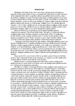 Diplomdarbs 'Perfekcionisma saistība ar stresa pārvarēšanas stratēģijām sieviešu un vīriešu g', 93.