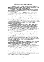 Diplomdarbs 'Perfekcionisma saistība ar stresa pārvarēšanas stratēģijām sieviešu un vīriešu g', 95.