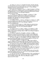 Diplomdarbs 'Perfekcionisma saistība ar stresa pārvarēšanas stratēģijām sieviešu un vīriešu g', 97.