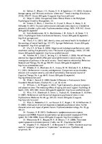 Diplomdarbs 'Perfekcionisma saistība ar stresa pārvarēšanas stratēģijām sieviešu un vīriešu g', 98.