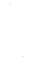 Diplomdarbs 'Perfekcionisma saistība ar stresa pārvarēšanas stratēģijām sieviešu un vīriešu g', 99.