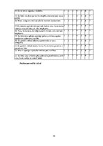 Diplomdarbs 'Perfekcionisma saistība ar stresa pārvarēšanas stratēģijām sieviešu un vīriešu g', 101.