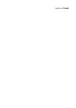 Diplomdarbs 'Perfekcionisma saistība ar stresa pārvarēšanas stratēģijām sieviešu un vīriešu g', 106.