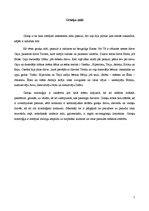 Referāts 'Grieķu un romiešu dievi', 2.