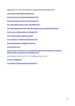 Referāts 'Grieķu un romiešu dievi', 14.