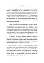 Referāts 'Dzīvojamās telpas īres līguma izbeigšana', 3.