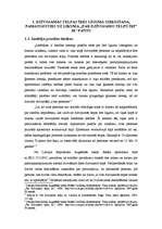 Referāts 'Dzīvojamās telpas īres līguma izbeigšana', 5.