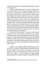 Referāts 'Dzīvojamās telpas īres līguma izbeigšana', 6.