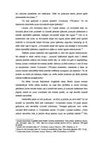 Referāts 'Dzīvojamās telpas īres līguma izbeigšana', 7.