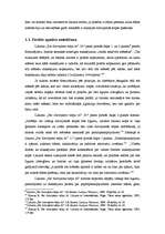 Referāts 'Dzīvojamās telpas īres līguma izbeigšana', 8.