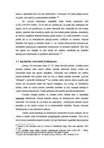 Referāts 'Dzīvojamās telpas īres līguma izbeigšana', 11.