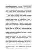 Referāts 'Dzīvojamās telpas īres līguma izbeigšana', 12.