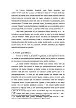 Referāts 'Dzīvojamās telpas īres līguma izbeigšana', 15.