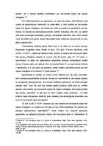 Referāts 'Dzīvojamās telpas īres līguma izbeigšana', 16.