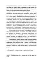 Referāts 'Dzīvojamās telpas īres līguma izbeigšana', 17.