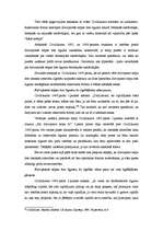 Referāts 'Dzīvojamās telpas īres līguma izbeigšana', 19.