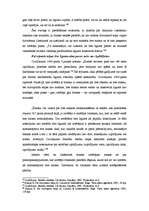 Referāts 'Dzīvojamās telpas īres līguma izbeigšana', 20.