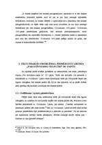 Referāts 'Dzīvojamās telpas īres līguma izbeigšana', 21.