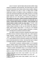 Referāts 'Dzīvojamās telpas īres līguma izbeigšana', 22.