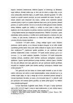 Referāts 'Dzīvojamās telpas īres līguma izbeigšana', 23.