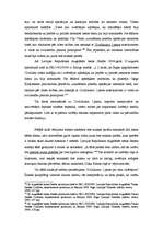 Referāts 'Dzīvojamās telpas īres līguma izbeigšana', 24.