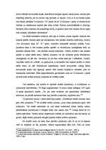 Referāts 'Dzīvojamās telpas īres līguma izbeigšana', 25.