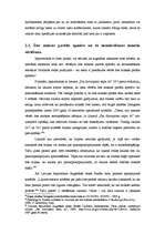 Referāts 'Dzīvojamās telpas īres līguma izbeigšana', 26.