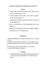 Referāts 'Dzīvojamās telpas īres līguma izbeigšana', 30.