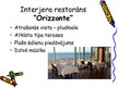 Prezentācija 'Ēdināšanas uzņēmumu klasifikācija', 10.