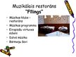 Prezentācija 'Ēdināšanas uzņēmumu klasifikācija', 12.