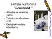 Prezentācija 'Ēdināšanas uzņēmumu klasifikācija', 15.