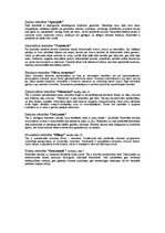 Prezentācija 'Ēdināšanas uzņēmumu klasifikācija', 20.