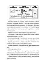 Eseja 'Viendimensijas pircējs politiskajā tirgū', 3.