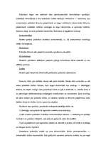 Eseja 'Viendimensijas pircējs politiskajā tirgū', 5.