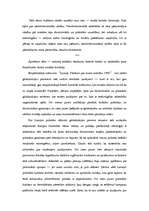 Eseja 'Viendimensijas pircējs politiskajā tirgū', 9.