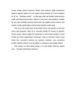 Eseja 'Viendimensijas pircējs politiskajā tirgū', 10.