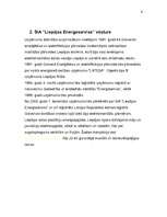 Prakses atskaite 'Prakses atskaite uzņēmējdarbībā', 4.