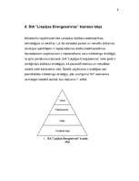 Prakses atskaite 'Prakses atskaite uzņēmējdarbībā', 7.