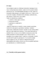 Prakses atskaite 'Prakses atskaite uzņēmējdarbībā', 8.