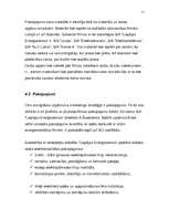 Prakses atskaite 'Prakses atskaite uzņēmējdarbībā', 9.